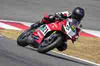 May-2023;motorbikes;no-limits;peter-wileman-photography;portimao;portugal;trackday-digital-images